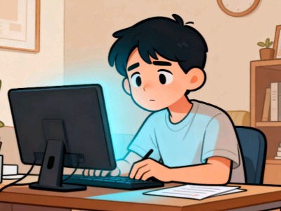 甘南居家在手机上做哪些可以薅羊毛软件