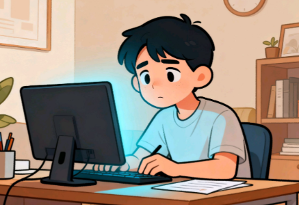 甘南居家在手机上做哪些可以薅羊毛软件